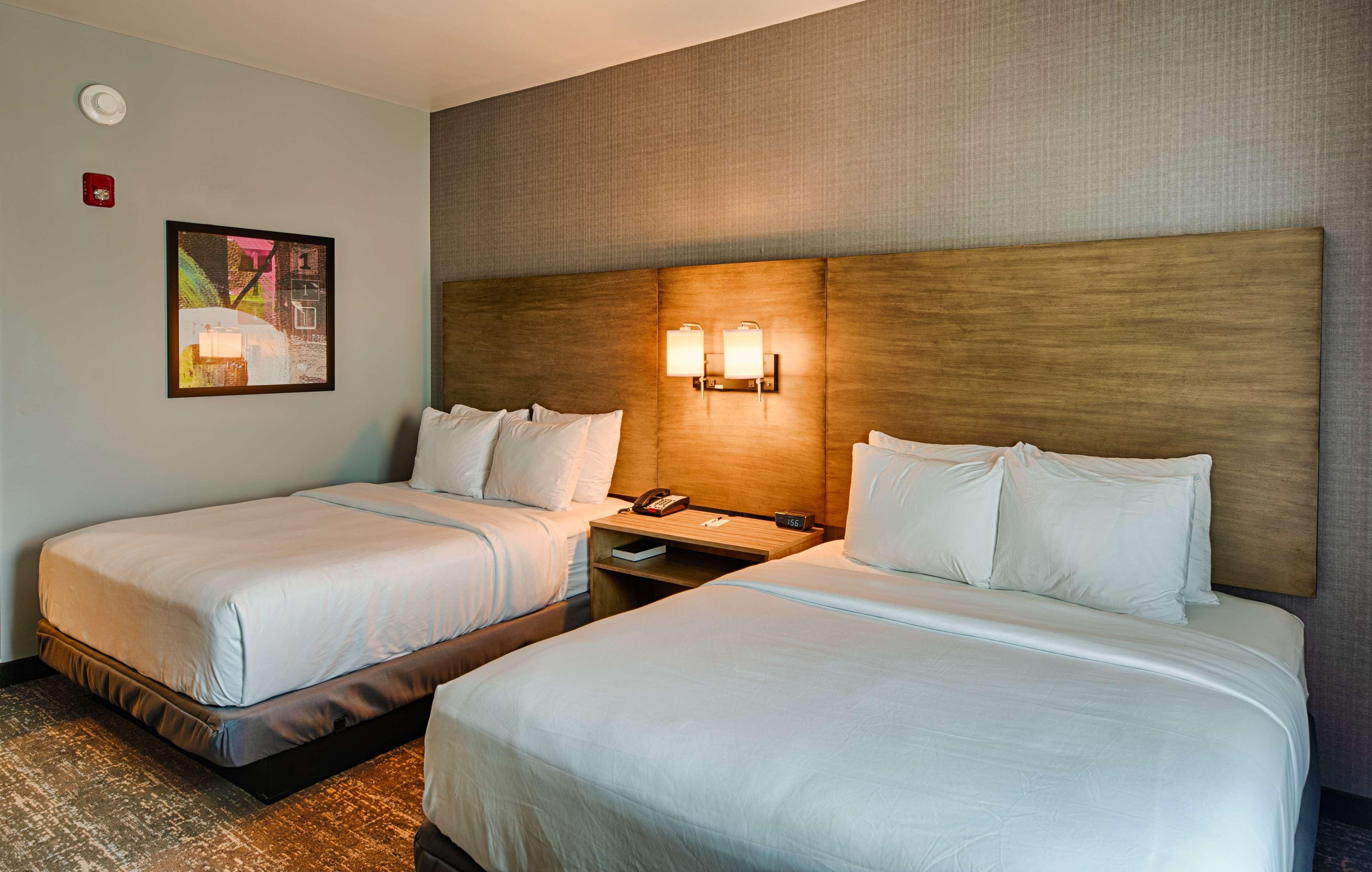 Park Inn By Radisson Florence, Sc Esterno foto