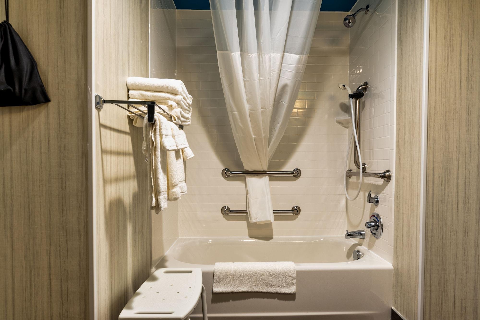 Park Inn By Radisson Florence, Sc Esterno foto