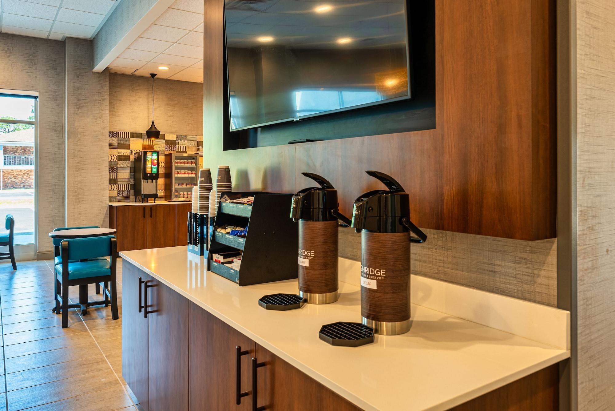 Park Inn By Radisson Florence, Sc Esterno foto
