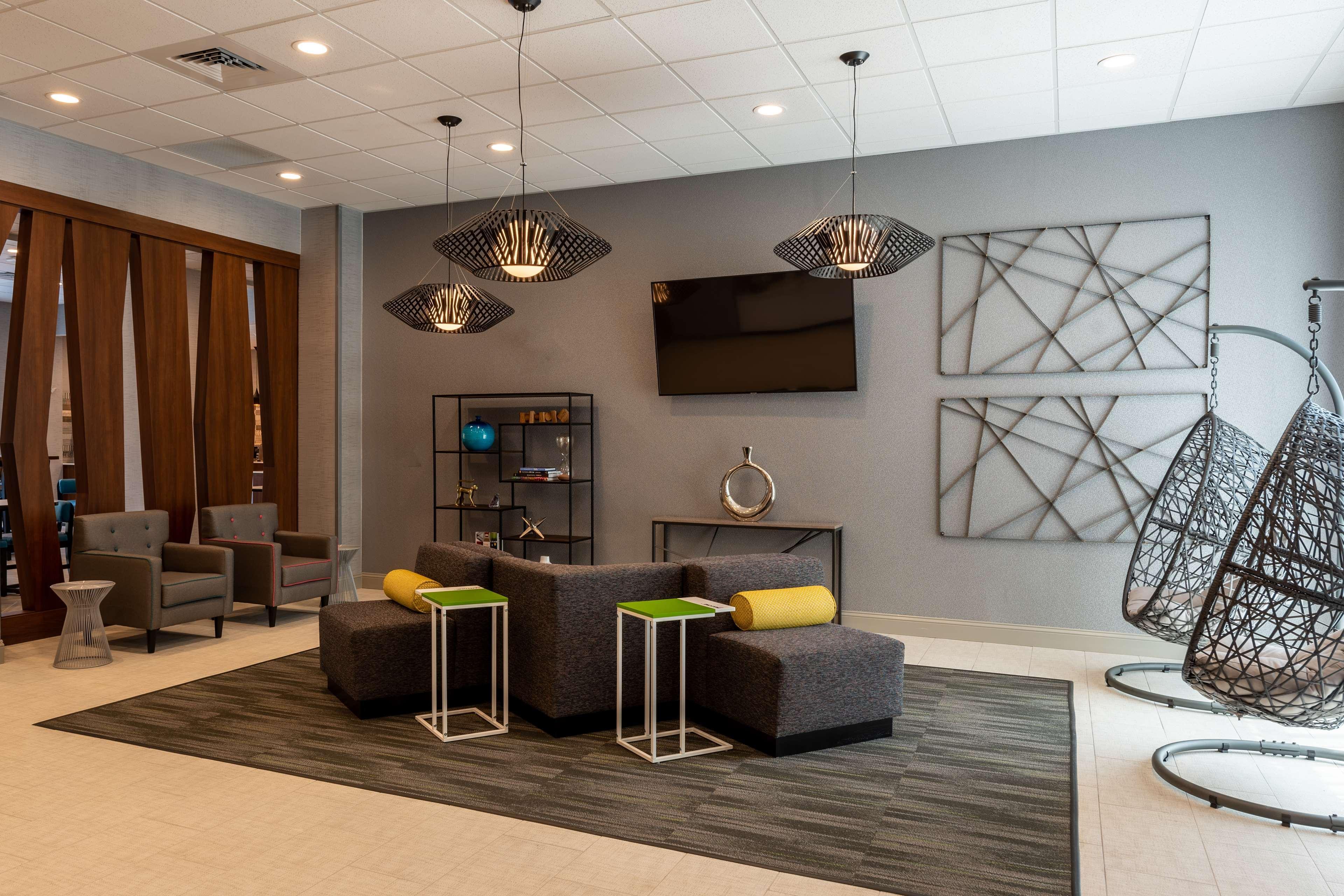 Park Inn By Radisson Florence, Sc Esterno foto