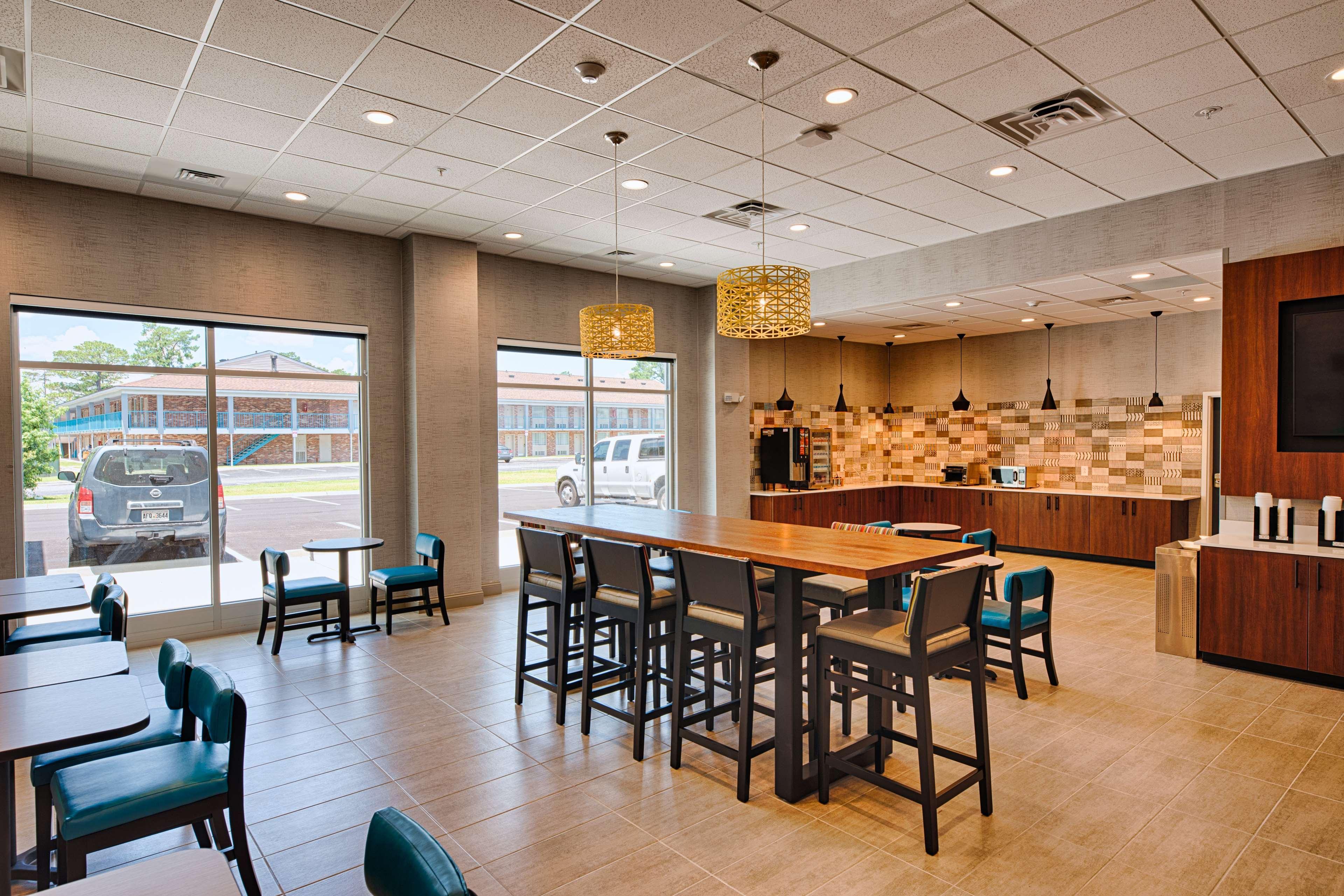 Park Inn By Radisson Florence, Sc Esterno foto