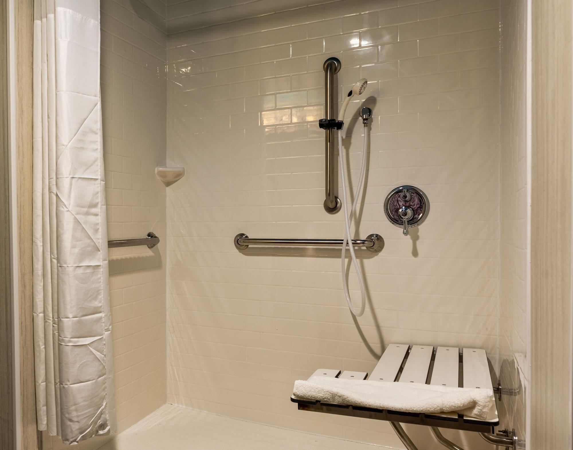 Park Inn By Radisson Florence, Sc Esterno foto