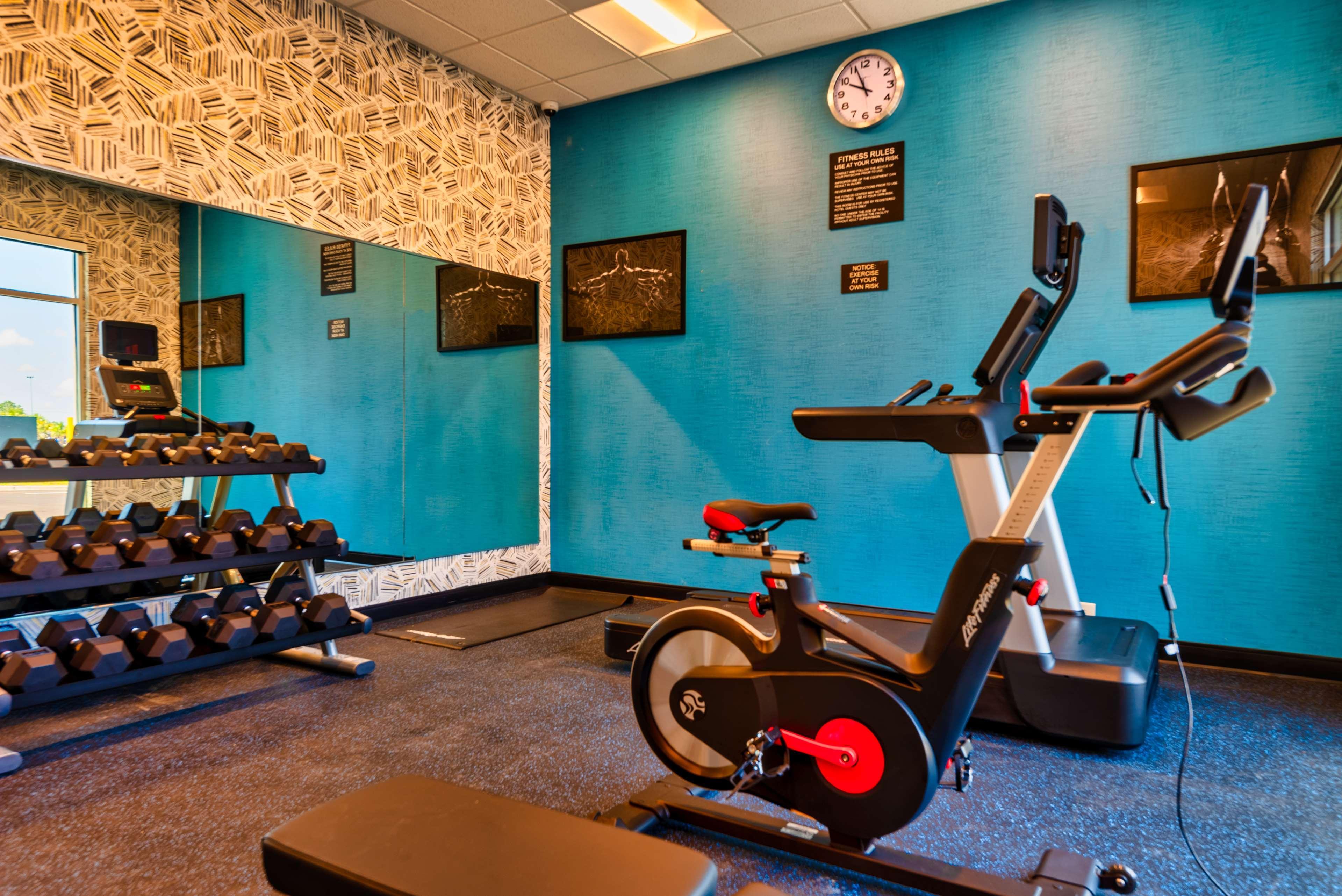 Park Inn By Radisson Florence, Sc Esterno foto