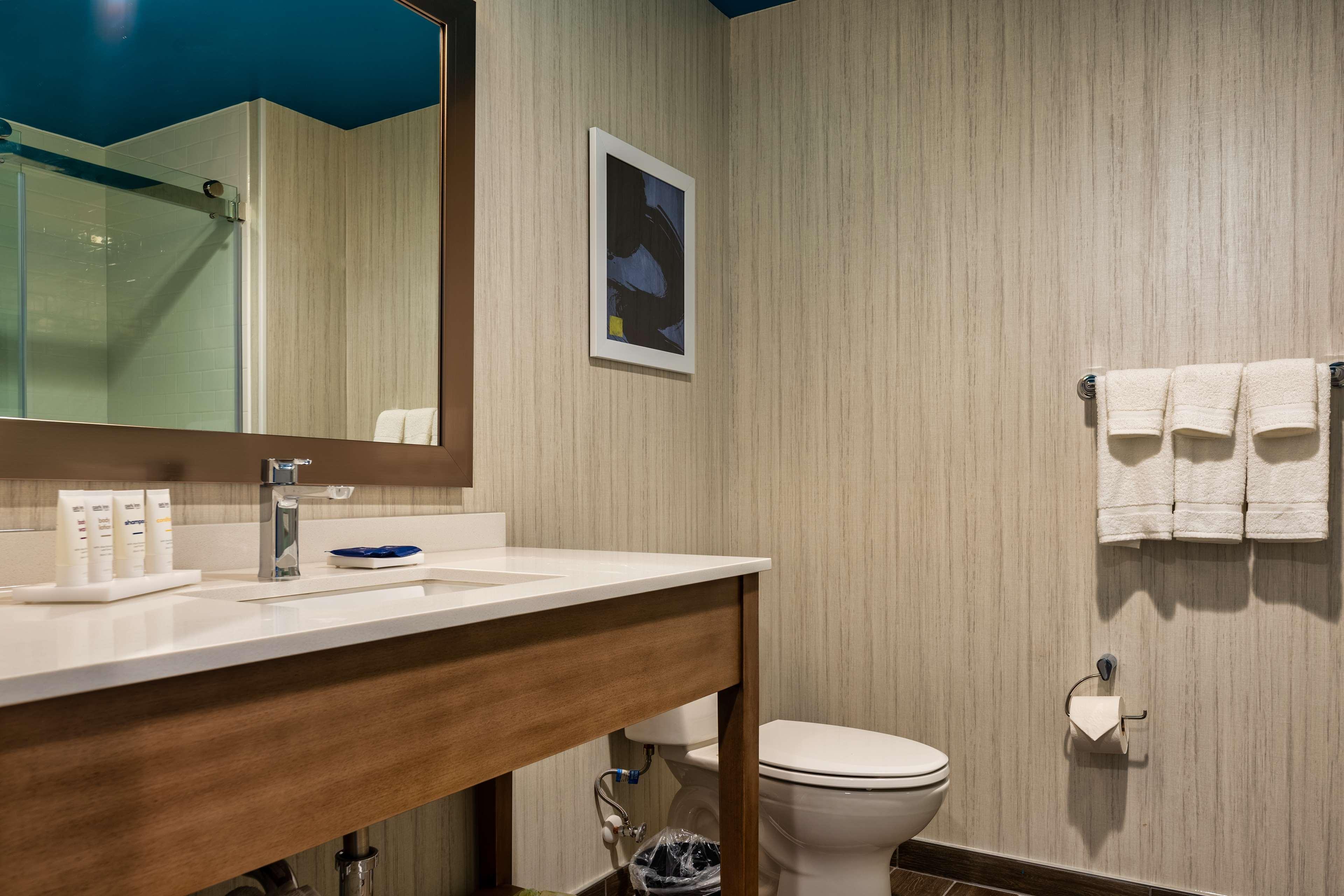 Park Inn By Radisson Florence, Sc Esterno foto