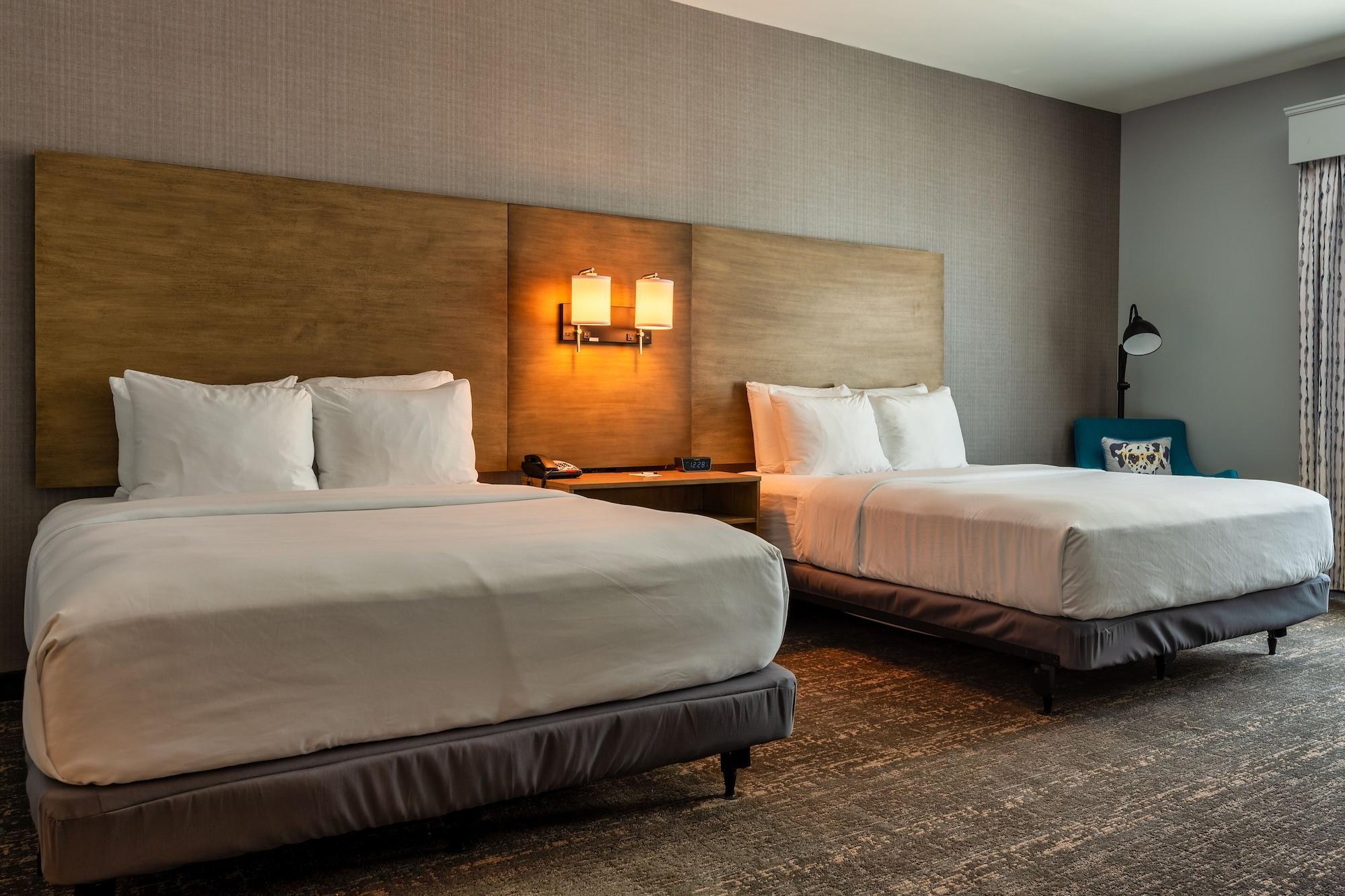 Park Inn By Radisson Florence, Sc Esterno foto