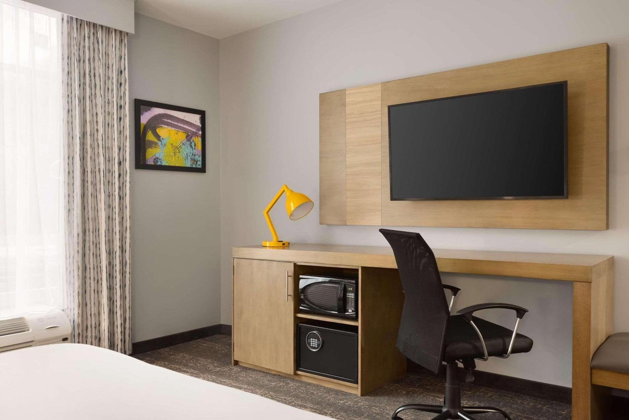 Park Inn By Radisson Florence, Sc Esterno foto