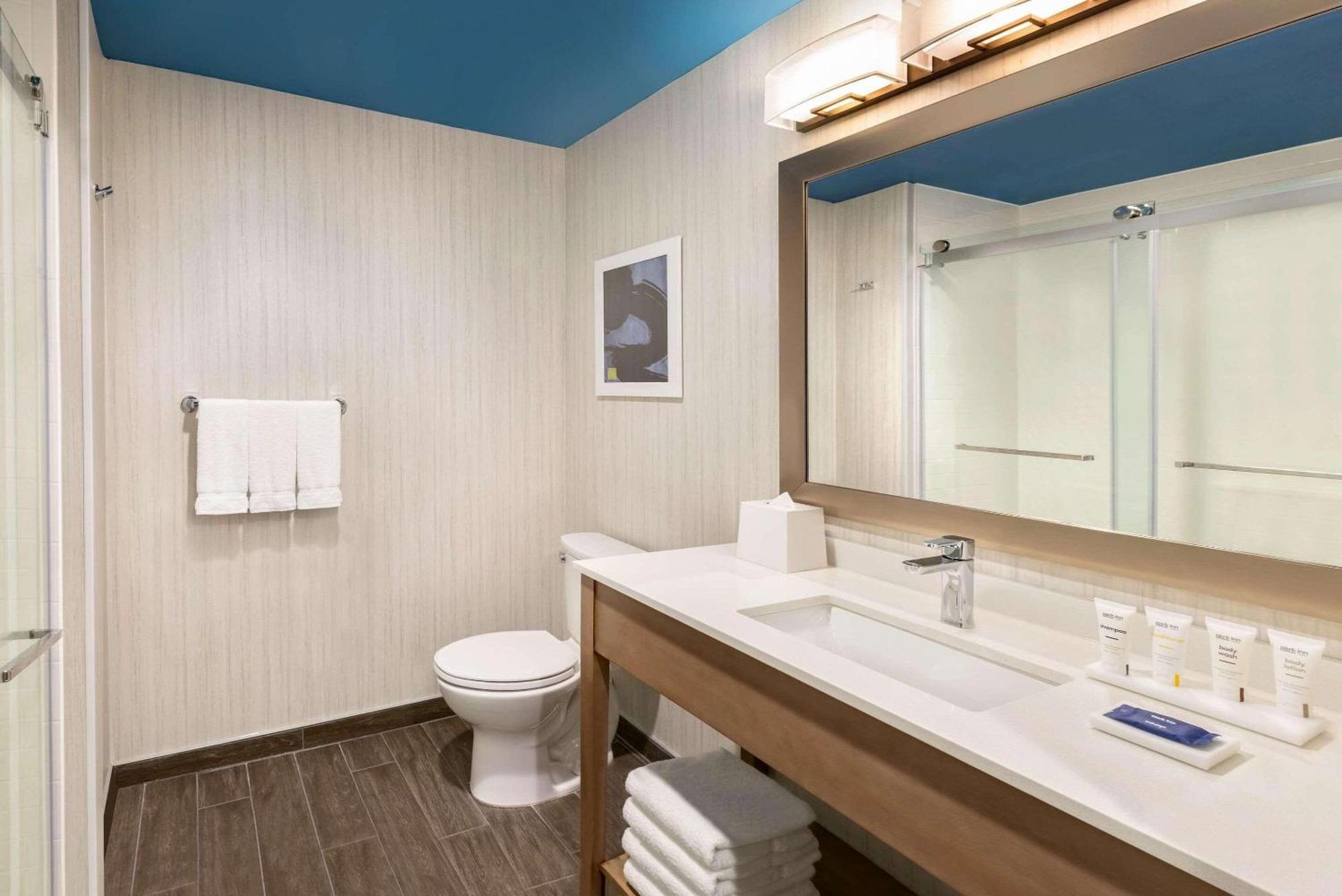 Park Inn By Radisson Florence, Sc Esterno foto