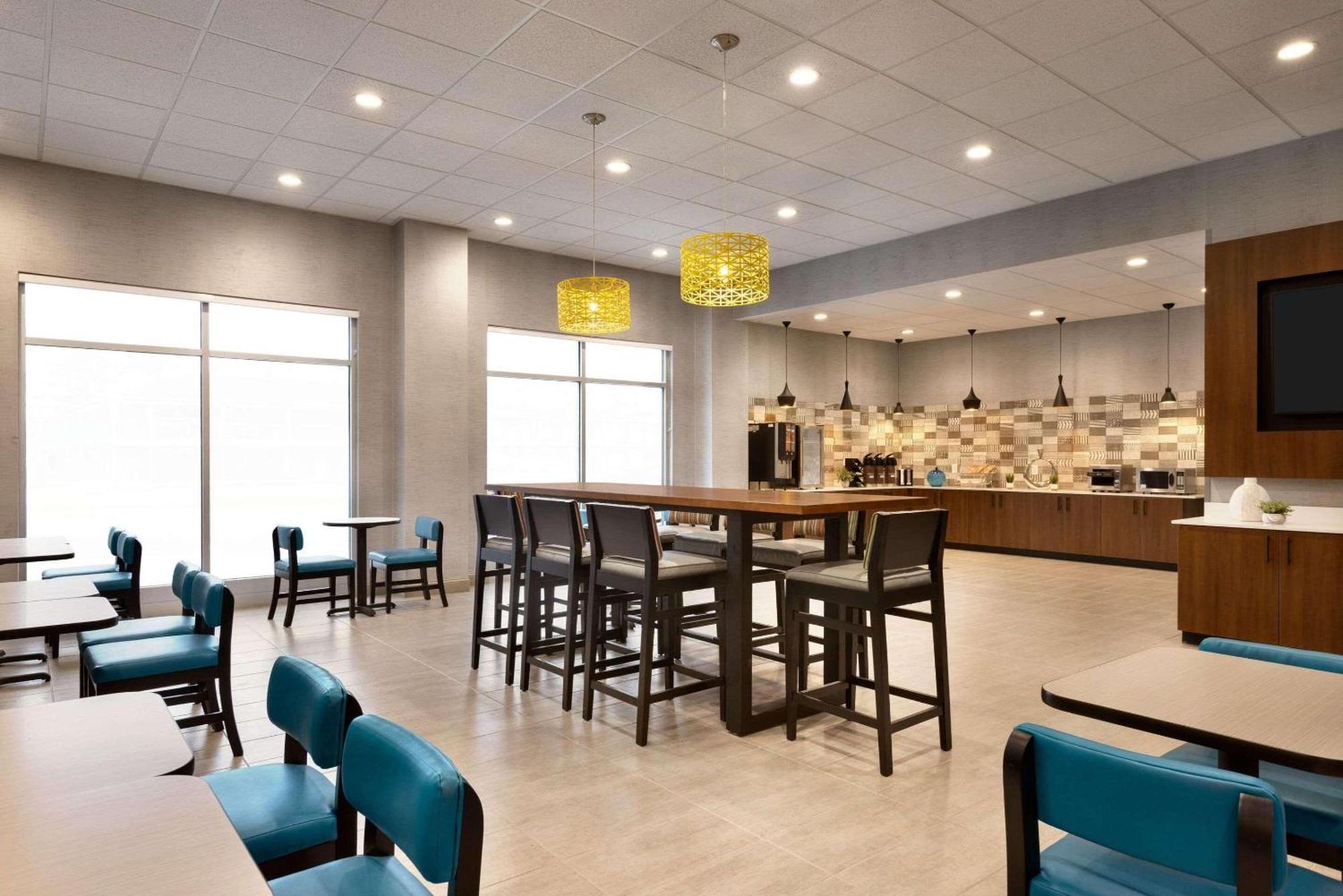 Park Inn By Radisson Florence, Sc Esterno foto